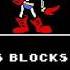 Geometry Dash Undertale