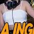 DJ KARO LA INGKAR JANJI FULL GALAU DJ MEDAN BOXING FULL BASS TERBARU PALING ENAK 2025
