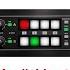 Roland V 1HD Video Mixer Demo By Sweetwater