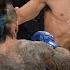 Full Fight Chinzo Machida Vs Mario Navarro Bellator 160