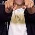 Kylian Mbappe Sings His Song Kylianmbappé Mbappé Mbappe Kylianmbappé