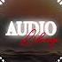 MBB Sea No Copyright Music