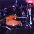 Fiona Apple I Want You
