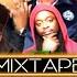 DJSAM ANSYEN RAP KREYOL MIXTAPE MET SIDES LA 50948822351