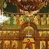 Orthodox Christian Morning Prayers