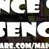 DANCE 90s ESSENCE Vol 4 1989 1993 Eurodance Euro House MIX By MAICON NIGHTS DJ