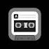 Ben Howard Promise Only Guitar No Singing