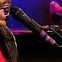Stevie Wonder Spain Live London 2008 REACTION MONQ TV