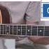 Count On You Tommy Shaw Guitar Chords W Lyrics Strumming Tutorial