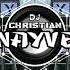 BATTLE MODE ACTIVATED BATTLE MIX Dj Christian Nayve Remix Dj Djwawe Battlemix Ragatakbattle
