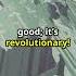 Solar Power Breakthrough 30 Efficiency Unlocked Science Cleanenergy Solar Climate Latest