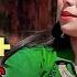 Mund Ma Tupuli Saji Ge Latest Garhwali DJ Song 2020 Devesh Rawat Mars Series II Team M J
