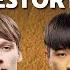 SERRAL Vs MARU Is The GOAT Battle Over HomeStory Cup XXVI Bo5 ZvT StarCraft 2