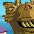 Mystery Island Story Level 4 Unit 5 Starlight Book