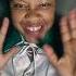 2023 Has Been Hectic Sangoma Traditionalhealer Badimo Badimobaboikanyo