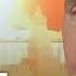 Putin S Regime Threatened As Ukraine Intensifies Drone Strikes On Moscow And Russian Infrastructure