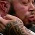 Pono Brought The Intensity With A KO In His Debut