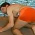Disaster Strikes At Local Swimming Pool Mr Bean Live Action Full Episodes Mr Bean