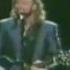 Bee Gees I Ve Gotta Get A Message To You Live In Pretoria 1998 One Night Only Beegees Pop