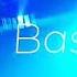 Afghan Music MiX 2020 DJ BasiR