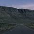 Beautiful Music Peaceful Soothing Instrumental Music Expanse By Tolegen Mukhamejanov