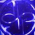 Burak Yeter Tuesday Slowed MELODIC INFINITY REMIX