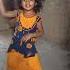 Shampoo Kora Chul Amar Ure Ure Jai