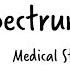 Autism Spectrum Disorder Clinical Presentation