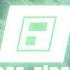 Free Fire Friday May 2025 Progressive House Trance Uplifting Set