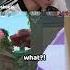 He Cursed At Me In Korean