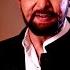 Introduction To Sandokan Part 2 Ft Kabir Bedi Philippe Leroy Carole Andre Adolfo Celli