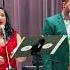 The More You Know Spanishmusic Opera Zarzuela Operasingers Operacompany Beautiful Sing