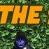 YTP Over The Shrub Collab Entry