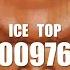 ICE TOP Ft СТА Х Эрдэнэцэцэг 00976 Official Music Video