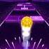 Qeeo Club Havanna Tiles Hop Endless Mode 16 Record 10877