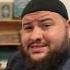Хадис Пророка Мухаммада ﷺ хадис пророк мухаммад ислам
