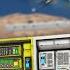 This Dongle Measures Ship Acceleration Time For You Space Engineers