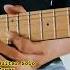 Edane Rock In 82 Guitar Solo Cover Edane Eetsjahranie Shortvideo