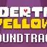 REVERSED UNDERTALE Yellow Soundtrack 1 Once Upon A Truthful Time