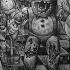FNAF 2 Mangle S Quest Music Box 1 HOUR LOOP