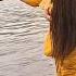 Sawariya Kar Do Beda Paar Bhajan Feel The Spiritual Vibes Divine Song