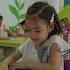 Nurli Bolajon Guruhlarimizdan Videolavhalar Zinnur Nur Darslar Imtihon Kids Zinnurkids