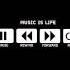 Li Dinê Ft Dashni Morad Take Me Home