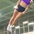 High Quality Video High Quality Stunt Sportshorts Cheerleading Cheer Fitness Work Katabela
