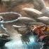 Dota 2 Top 10 Team Fight Combos