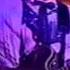 Eric Johnson Zap