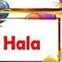 Iyi Ki Doğdun Hala
