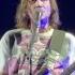 John Frusciante Dream Boy Dream Girl Live In London 21 07 23 Tottenham Hotspur Stadium