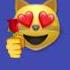 Party Cat 2 MOST RECOMMENDED TEXT