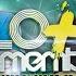 Lo Remember Session You Are My Life Guitar Spell You Got A Girl Juliet No More The